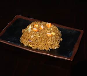 Kyoto Sushi Delivery Menu | Order Online | 2100 Snelling Ave ...