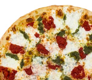 HOTLIPS Pizza Delivery Menu | Order Online | 2211 SE ...