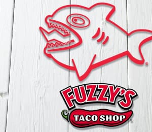 Fuzzy's Taco Shop Delivery Menu | Order Online | 561 W ...