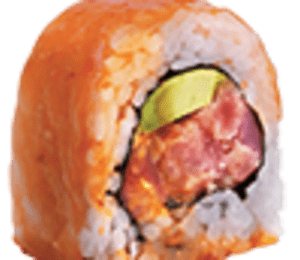 Sushi Zushi Delivery Menu | Order Online | 9867 W Interstate ...
