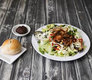 Pastries of Denmark Delivery Menu | Order Online | 12613 ...