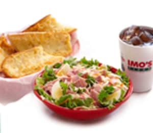 Imo's Pizza - St. Louis, MO Restaurant | Menu + Delivery ...
