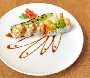 Golden wok bloomington coupon