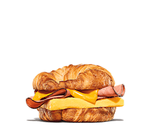 Burger King Delivery Menu | Order Online | 5315 W Touhy Ave ...
