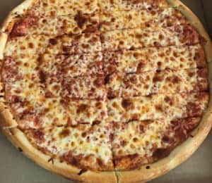 The Pies Guys Pizzeria Delivery Menu | Order Online | 3106 ...