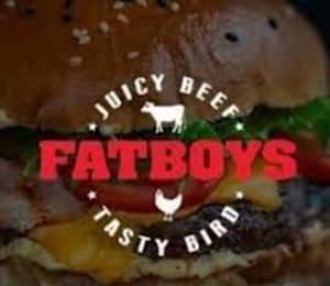 FATBOYS Delivery Menu | Order Online | 104 Harbor Blvd Destin | Grubhub FATBOYS Delivery Menu | Order Online | 104 Harbor Blvd Destin | Grubhub