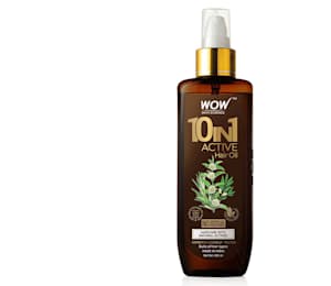 WOW Skin Science - Miami Beach, FL Restaurant | Menu + Delivery | Seamless WOW Skin Science - Miami Beach, FL Restaurant | Menu + Delivery | Seamless