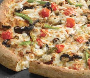 Papa Johns Delivery Menu | Order Online | 2745 Lebanon Pike ...