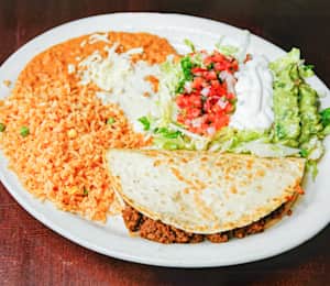 El Ranchero Bar & Grill Delivery Menu | Order Online | 596 ...
