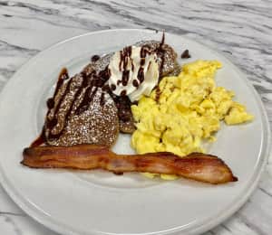 uncle john's pancake house near me