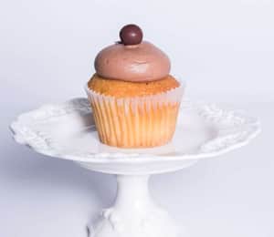 CamiCakes Creamery Delivery Menu | Order Online | 4500 West ...