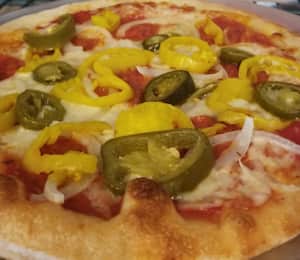 Two Cousins Paradise Delivery Menu | Order Online | 3099 ...