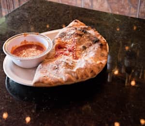 Bella Mia Pizza Restaurant Delivery Menu Order Online 5171 Orange Grove Blvd North Fort Myers Grubhub