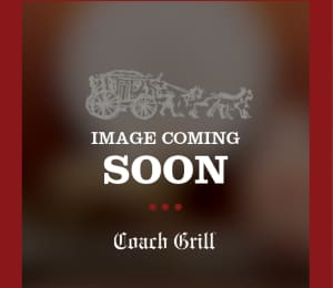 Coach Grill - Wayland, MA Restaurant | Menu + Delivery | Seamless