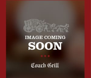 Coach Grill - Wayland, MA Restaurant | Menu + Delivery | Seamless Coach Grill - Wayland, MA Restaurant | Menu + Delivery | Seamless
