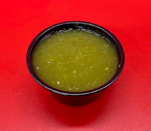 la frontera mexican restaurant oakland