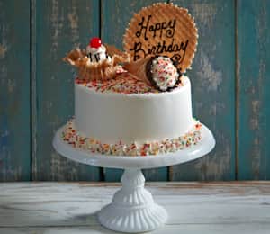 Marble Slab Creamery Delivery Menu | Order Online | 10670 ...
