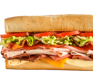 Which Wich Superior Sandwiches Delivery Menu | Order Online ...