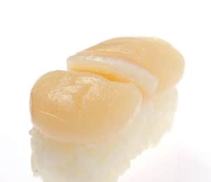 Feng Asian Bistro and Lounge Delivery Menu | Order Online ...