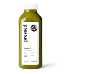 pressed juicery delivery tip