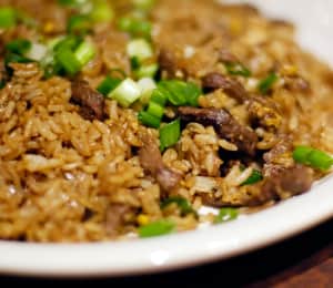 great wall chinese food garden city