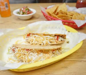 mexican restaurants in green cove springs fl
