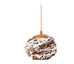 Rocky Mountain Chocolate factory Delivery Menu | Order Online ...