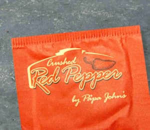 Papa Johns Delivery Menu | Order Online | 7410 Preston Rd ...