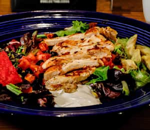 The Delectable Egg Delivery Menu | Order Online | 200 Quebec ...