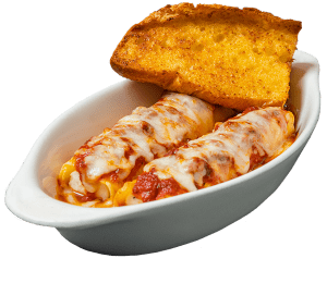 Imo's Pizza Delivery Menu | Order Online | 4157 North Saint ...