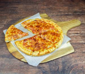 harvard house of pizza delivery
