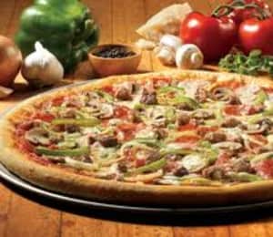 top class pizza anaheim