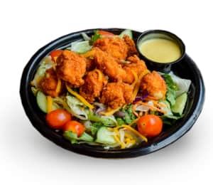 Pdq $5 coupon florida