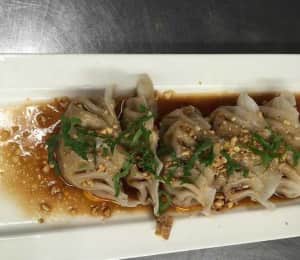 Feng Asian Bistro and Lounge Delivery Menu | Order Online ...