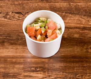 eons greek food for life menu