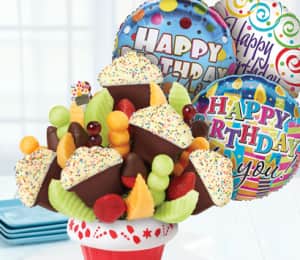 Edible Arrangements Delivery Menu | Order Online | 1913 North ...