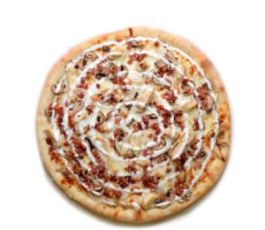 Times Square Pizza & Bagels Delivery Menu | Order Online ...