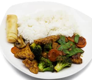 Chin-Chin Cafe Delivery Menu | Order Online | 43930 Farmwell ...