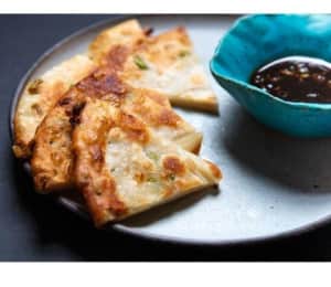 Feng Asian Bistro and Lounge Delivery Menu | Order Online ...