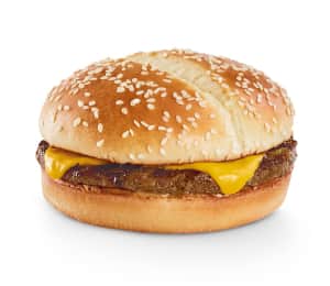 Red Robin - Lawrenceville, GA Restaurant | Menu + Delivery | Seamless