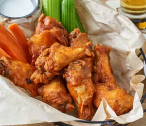 Four Peaks Brewing Company Delivery Menu | Order Online ...