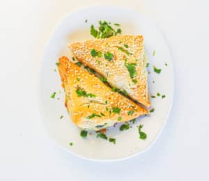 Olive Pit Grill Delivery Menu | Order Online | 240 S Brea ...