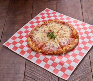Fat Ducks Pizza Delivery Menu | Order Online | 7925 ...