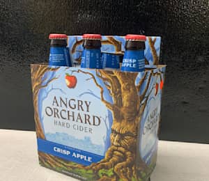 Southport Beer Wine Spirits - Chicago, IL Restaurant | Menu + ...