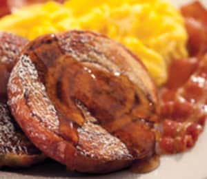 Mimi's Cafe Delivery Menu | Order Online | 7660 N Blackstone ...