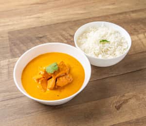 India Gate Restaurant Delivery Menu | Order Online | 2512 ...