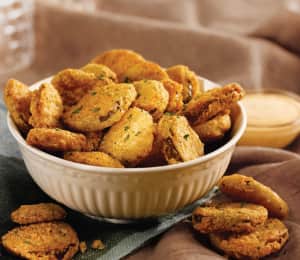 O'Charley's Delivery Menu | Order Online | 311 E 23rd St ...