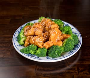 East Eats Delivery Menu | Order Online | 186 Merritts Rd ...