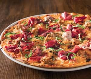 california pizza kitchen delivery singapore