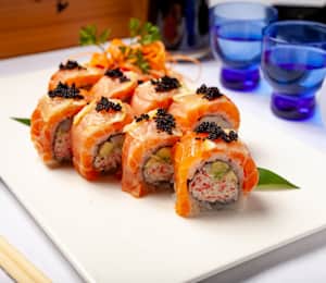 Sushi Masa Delivery Menu Order Online 39 Ambassador Caffery Pkwy Lafayette Grubhub Sushi Masa Delivery Menu Order Online 39 Ambassador Caffery Pkwy Lafayette Grubhub